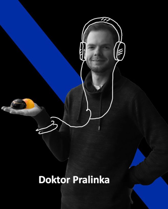Tvoje brožurka k podcastu: Doplňuji podcast 🎧 o fotky a zajímavosti. 1. Erasmus v Lotyšsku mě zde učí jak se vítá jaro....